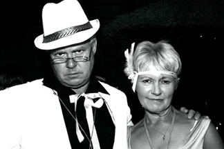 murder-mystery-dinner murder-mystery-dinner